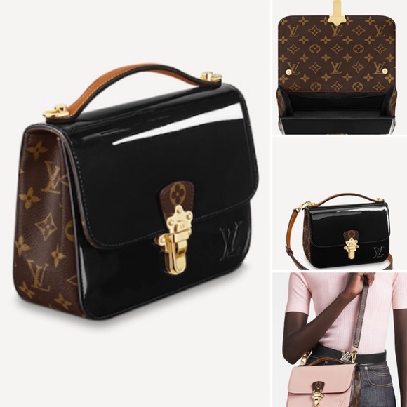 Meet your Posher, Maria - Picture 13 of 17